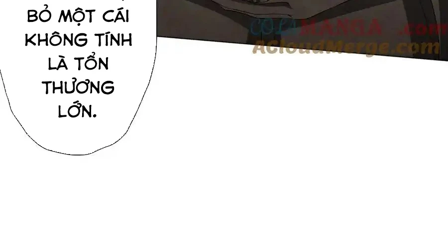 Bắt Đầu Với Trăm Vạn Minh Tệ Chapter 161 - Trang 4