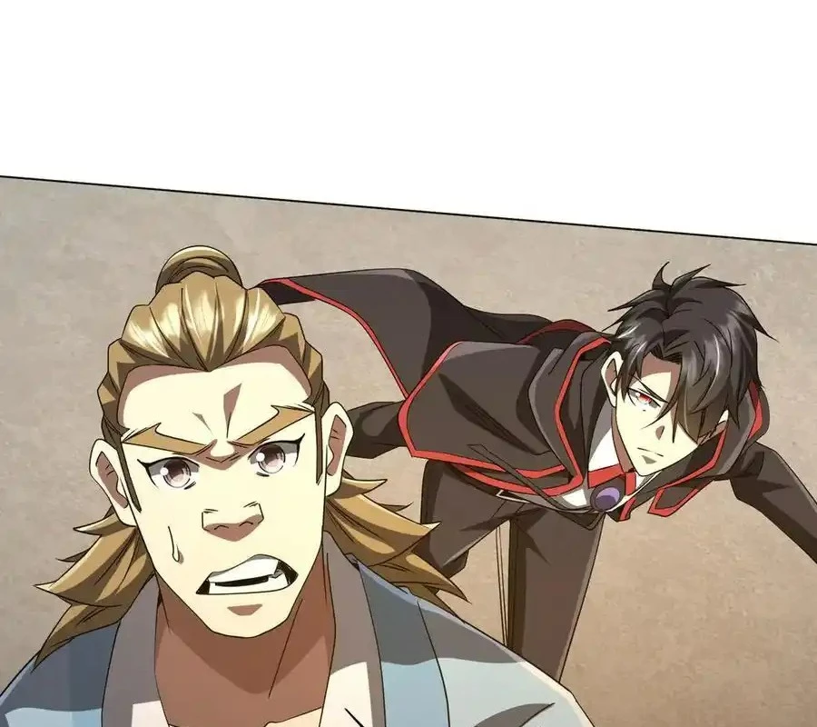 Bắt Đầu Với Trăm Vạn Minh Tệ Chapter 161 - Trang 4