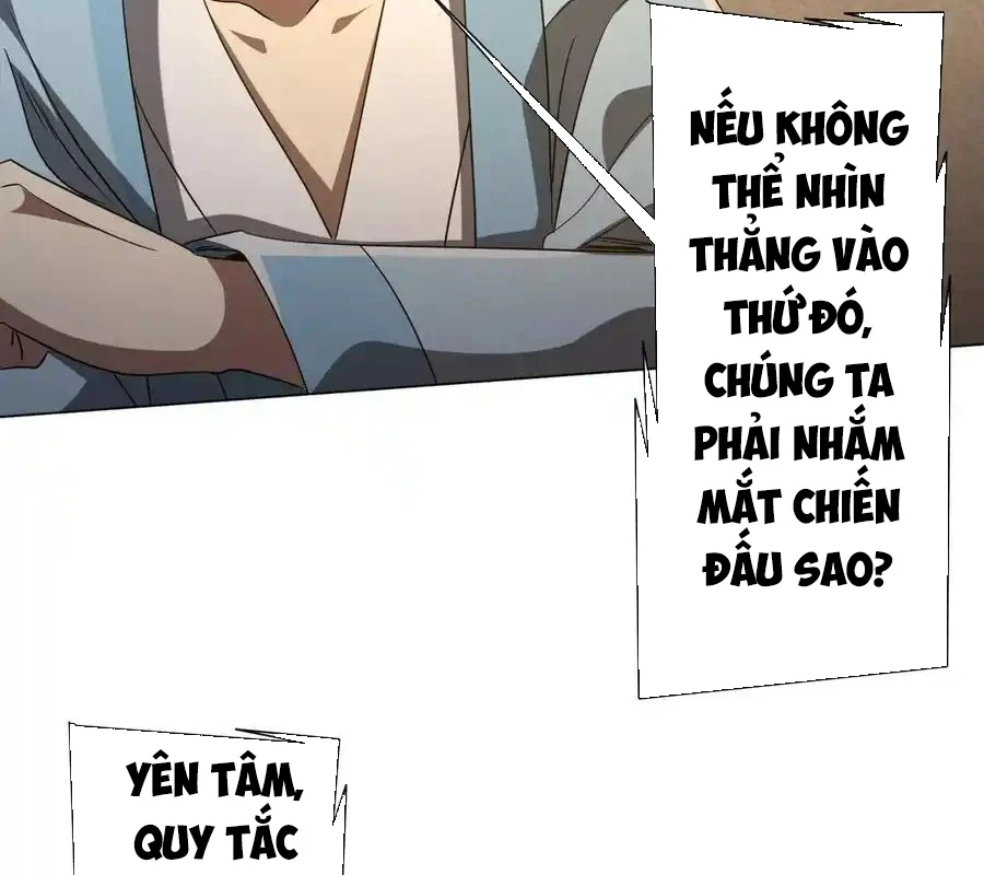 Bắt Đầu Với Trăm Vạn Minh Tệ Chapter 161 - Trang 4