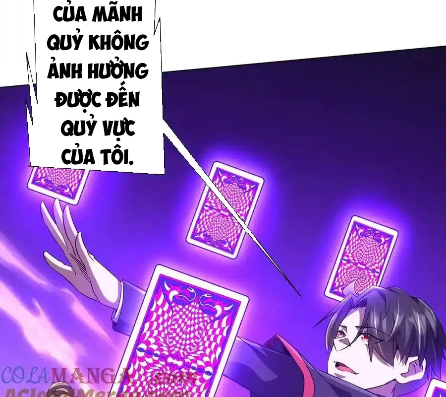 Bắt Đầu Với Trăm Vạn Minh Tệ Chapter 161 - Trang 4