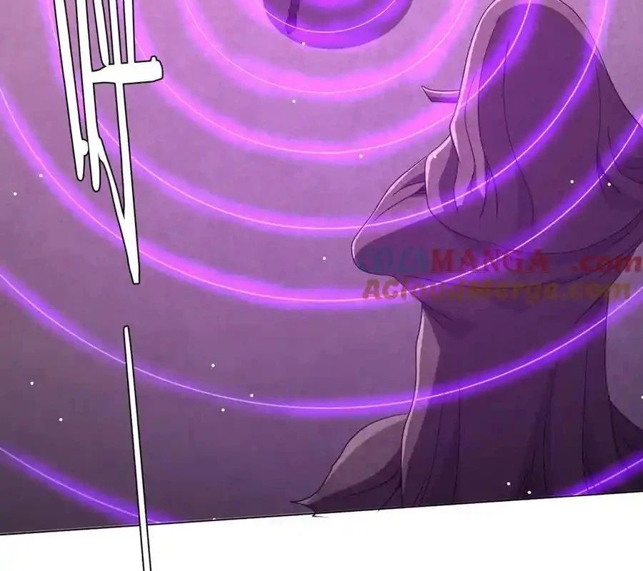 Bắt Đầu Với Trăm Vạn Minh Tệ Chapter 161 - Trang 4