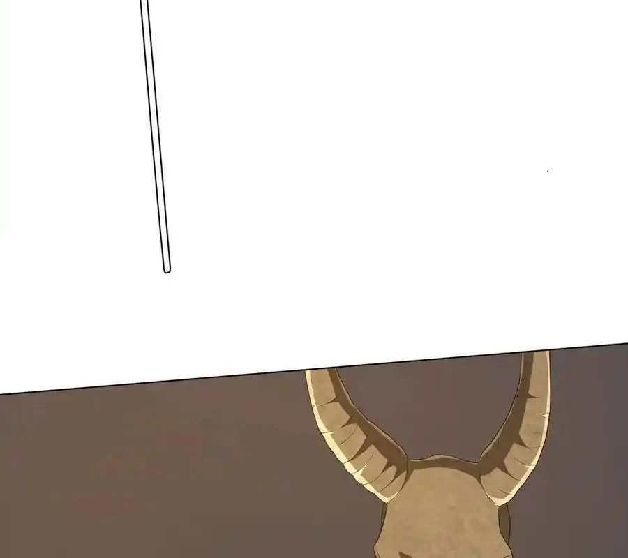 Bắt Đầu Với Trăm Vạn Minh Tệ Chapter 161 - Trang 4