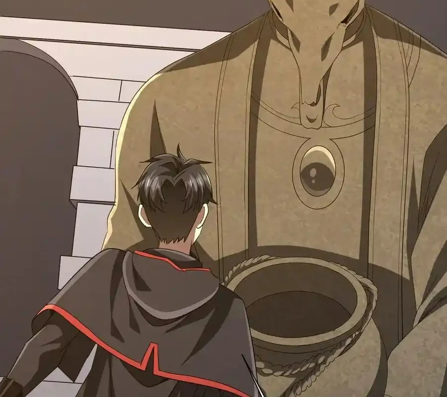 Bắt Đầu Với Trăm Vạn Minh Tệ Chapter 161 - Trang 4