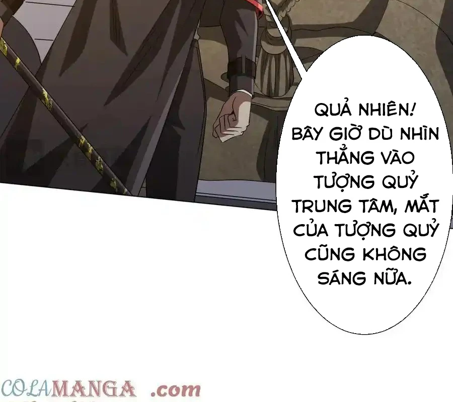 Bắt Đầu Với Trăm Vạn Minh Tệ Chapter 161 - Trang 4