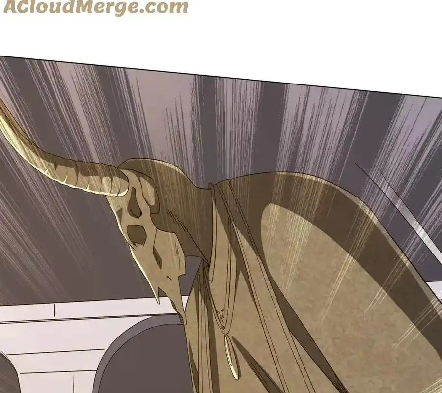 Bắt Đầu Với Trăm Vạn Minh Tệ Chapter 161 - Trang 4