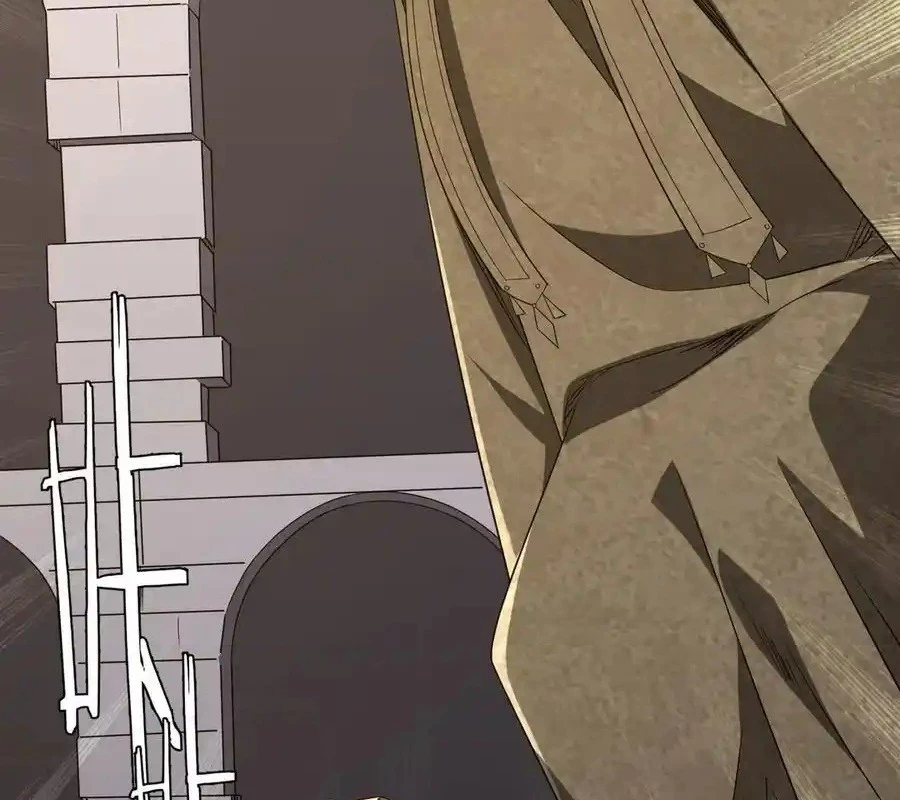 Bắt Đầu Với Trăm Vạn Minh Tệ Chapter 161 - Trang 4