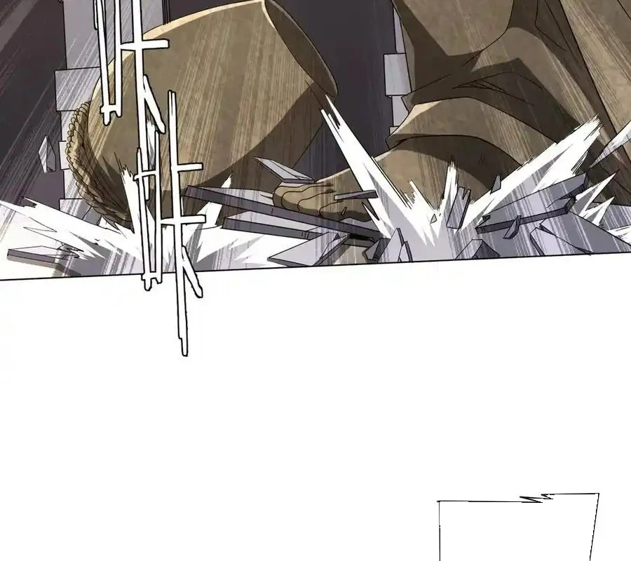 Bắt Đầu Với Trăm Vạn Minh Tệ Chapter 161 - Trang 4