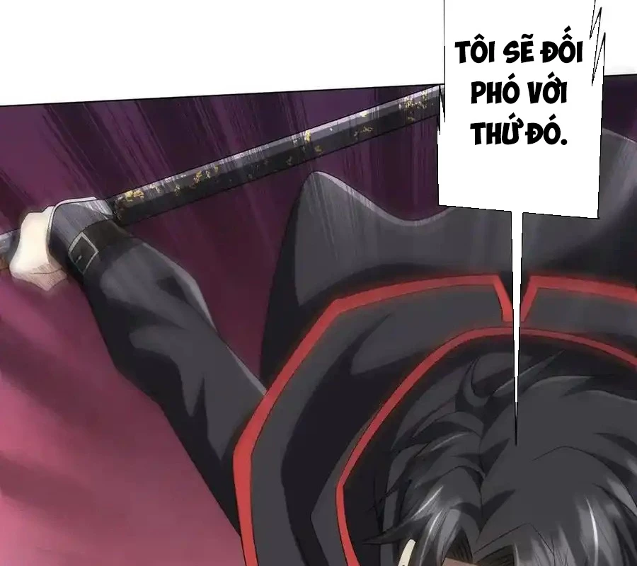 Bắt Đầu Với Trăm Vạn Minh Tệ Chapter 161 - Trang 4