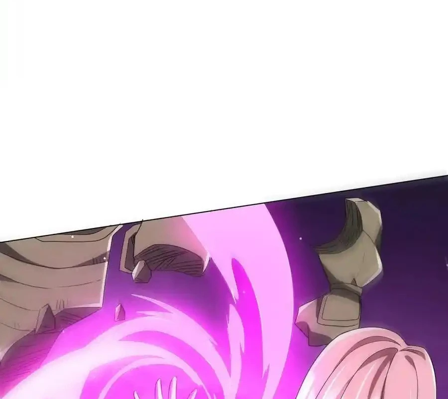 Bắt Đầu Với Trăm Vạn Minh Tệ Chapter 161 - Trang 4