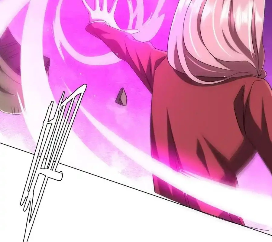 Bắt Đầu Với Trăm Vạn Minh Tệ Chapter 161 - Trang 4