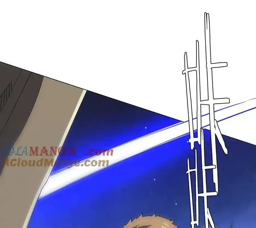 Bắt Đầu Với Trăm Vạn Minh Tệ Chapter 161 - Trang 4