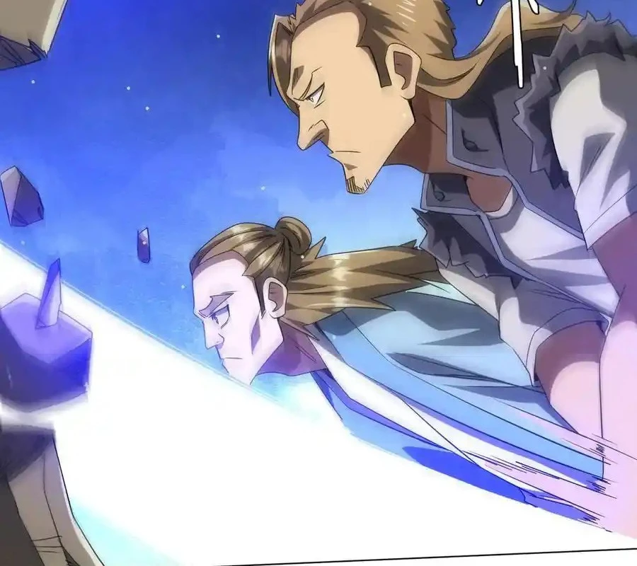 Bắt Đầu Với Trăm Vạn Minh Tệ Chapter 161 - Trang 4