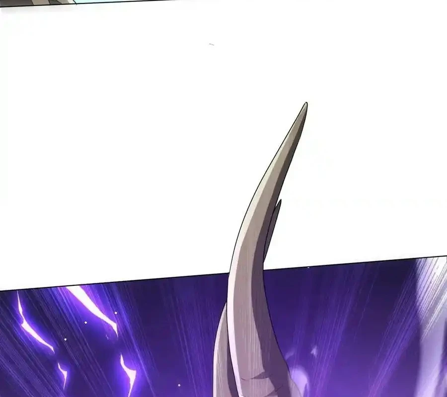 Bắt Đầu Với Trăm Vạn Minh Tệ Chapter 161 - Trang 4