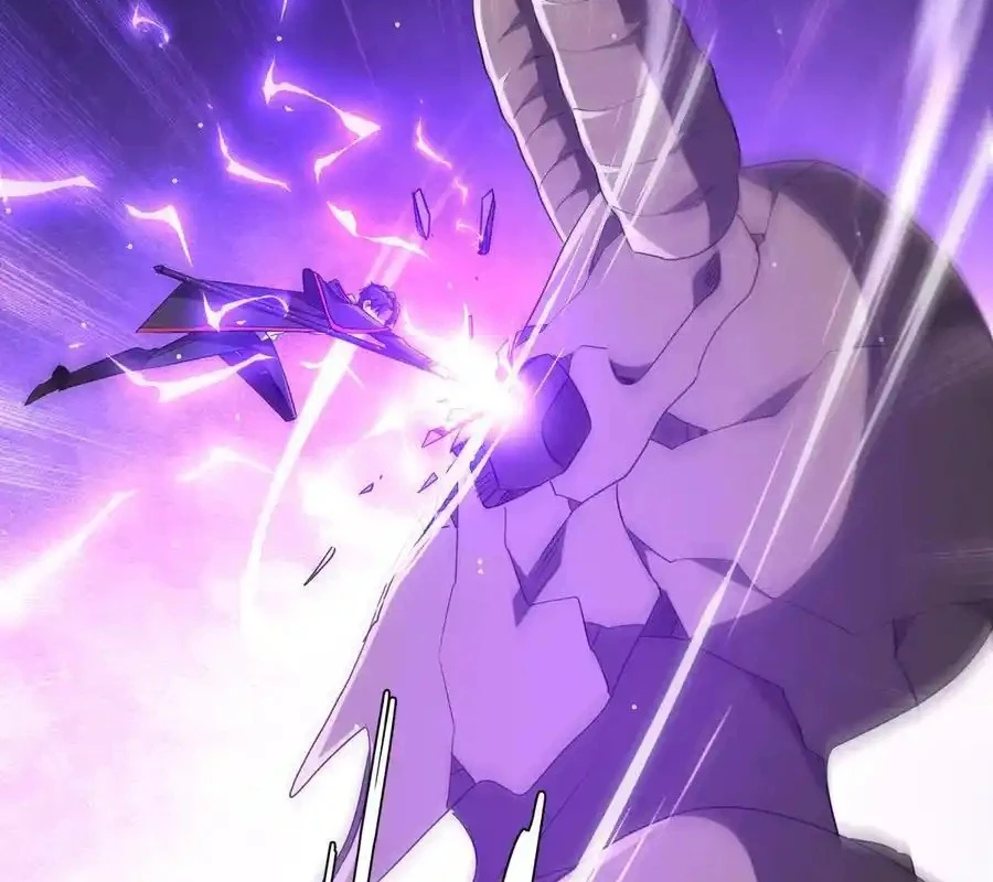 Bắt Đầu Với Trăm Vạn Minh Tệ Chapter 161 - Trang 4