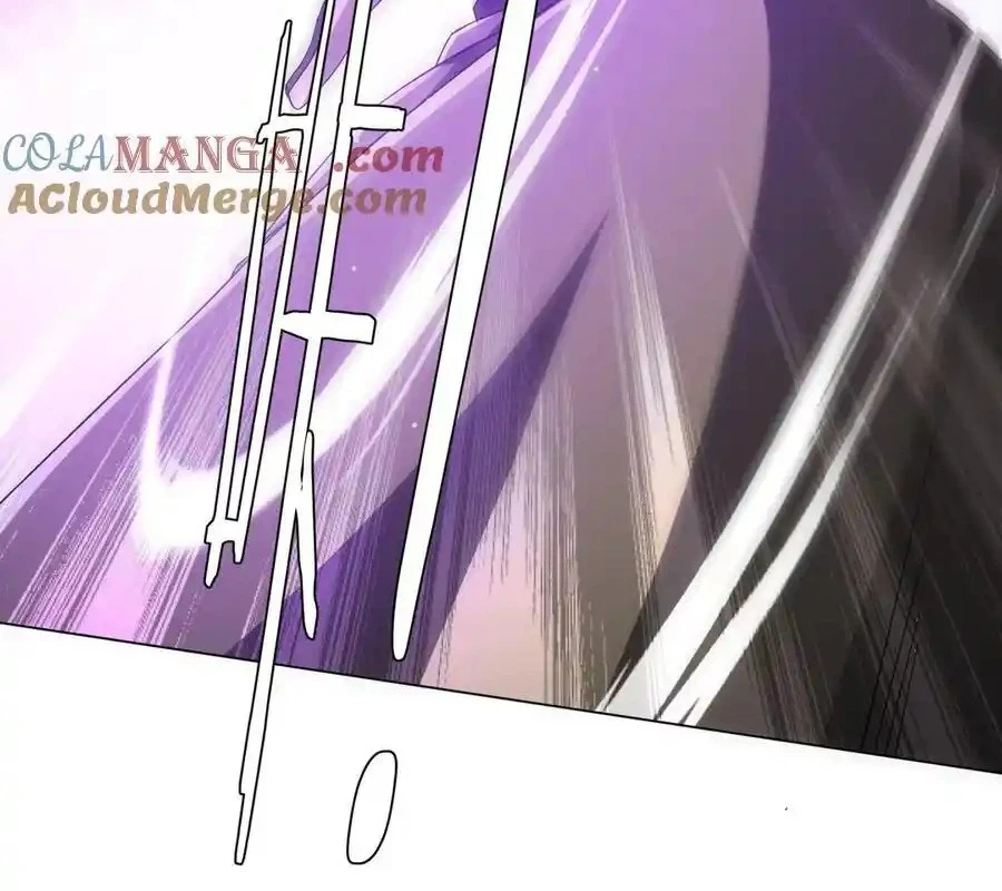 Bắt Đầu Với Trăm Vạn Minh Tệ Chapter 161 - Trang 4