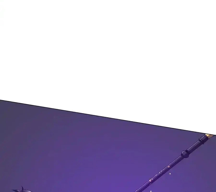 Bắt Đầu Với Trăm Vạn Minh Tệ Chapter 161 - Trang 4