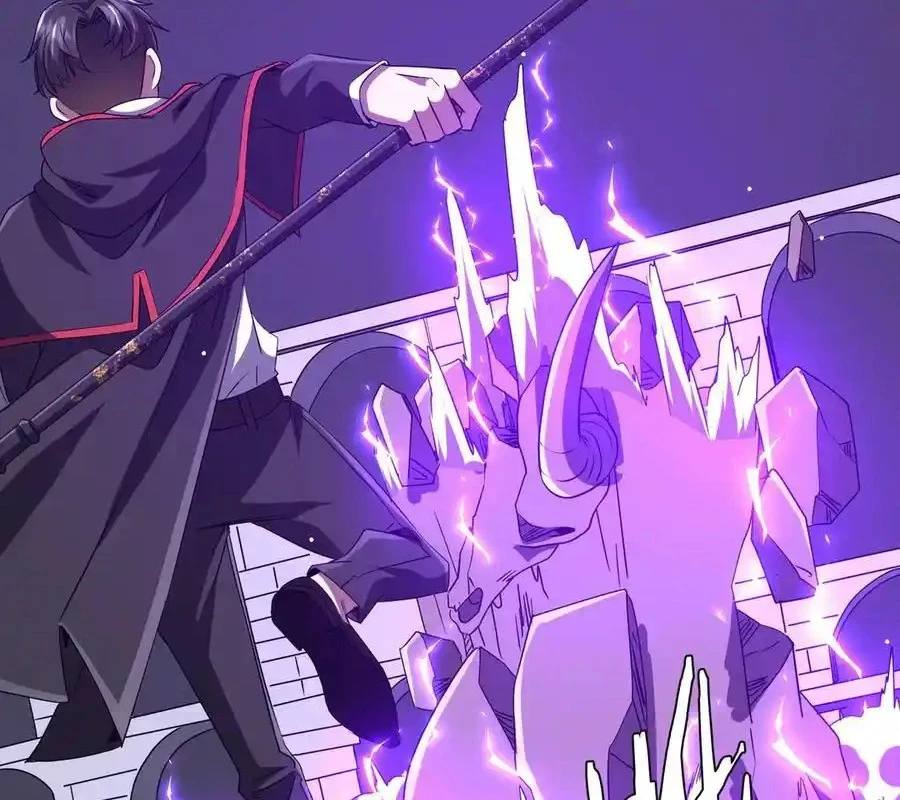 Bắt Đầu Với Trăm Vạn Minh Tệ Chapter 161 - Trang 4