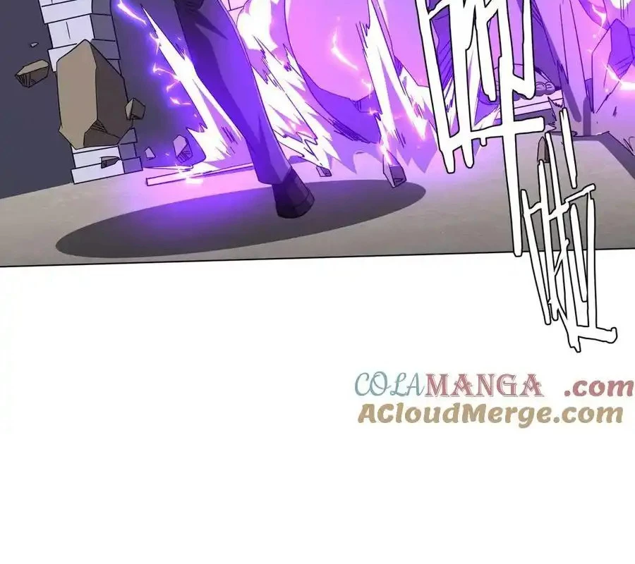 Bắt Đầu Với Trăm Vạn Minh Tệ Chapter 161 - Trang 4