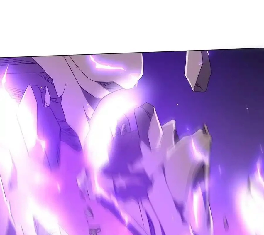 Bắt Đầu Với Trăm Vạn Minh Tệ Chapter 161 - Trang 4