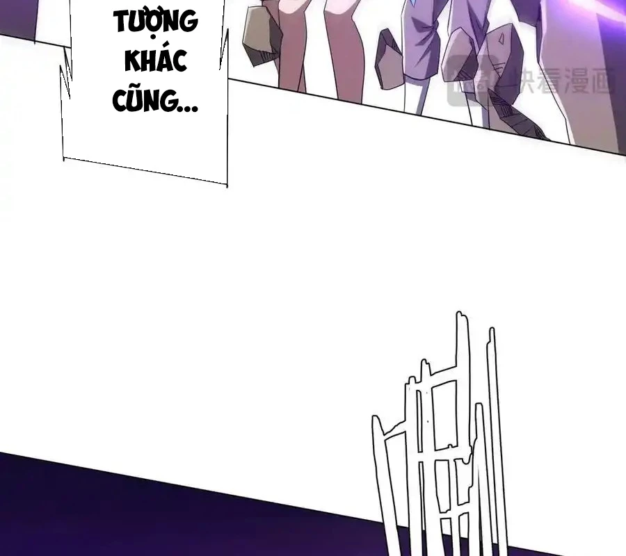 Bắt Đầu Với Trăm Vạn Minh Tệ Chapter 161 - Trang 4