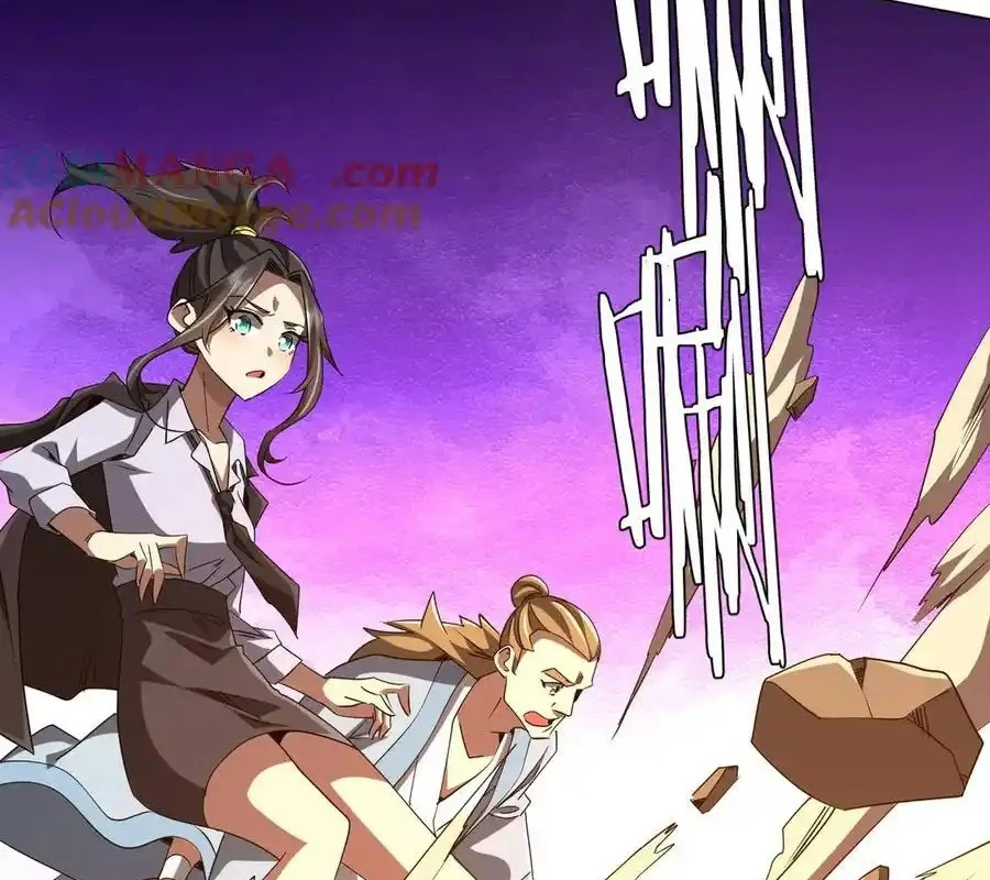 Bắt Đầu Với Trăm Vạn Minh Tệ Chapter 161 - Trang 4