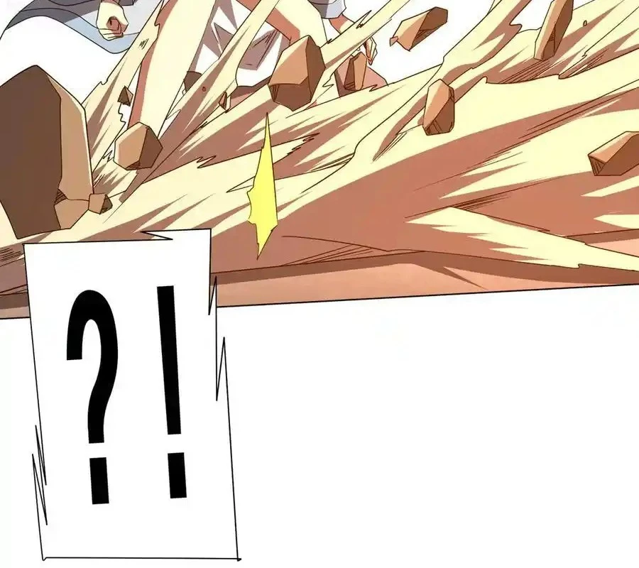 Bắt Đầu Với Trăm Vạn Minh Tệ Chapter 161 - Trang 4