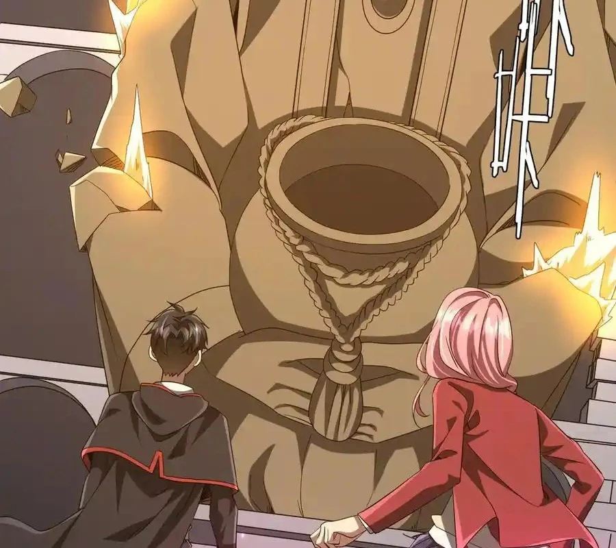 Bắt Đầu Với Trăm Vạn Minh Tệ Chapter 161 - Trang 4