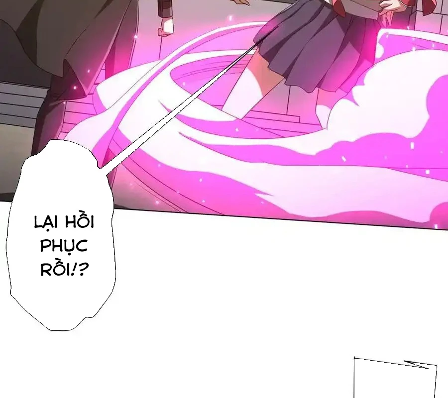 Bắt Đầu Với Trăm Vạn Minh Tệ Chapter 161 - Trang 4