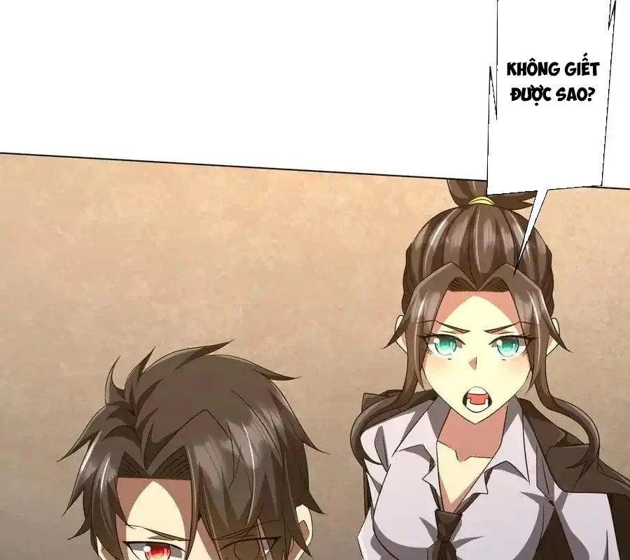 Bắt Đầu Với Trăm Vạn Minh Tệ Chapter 161 - Trang 4