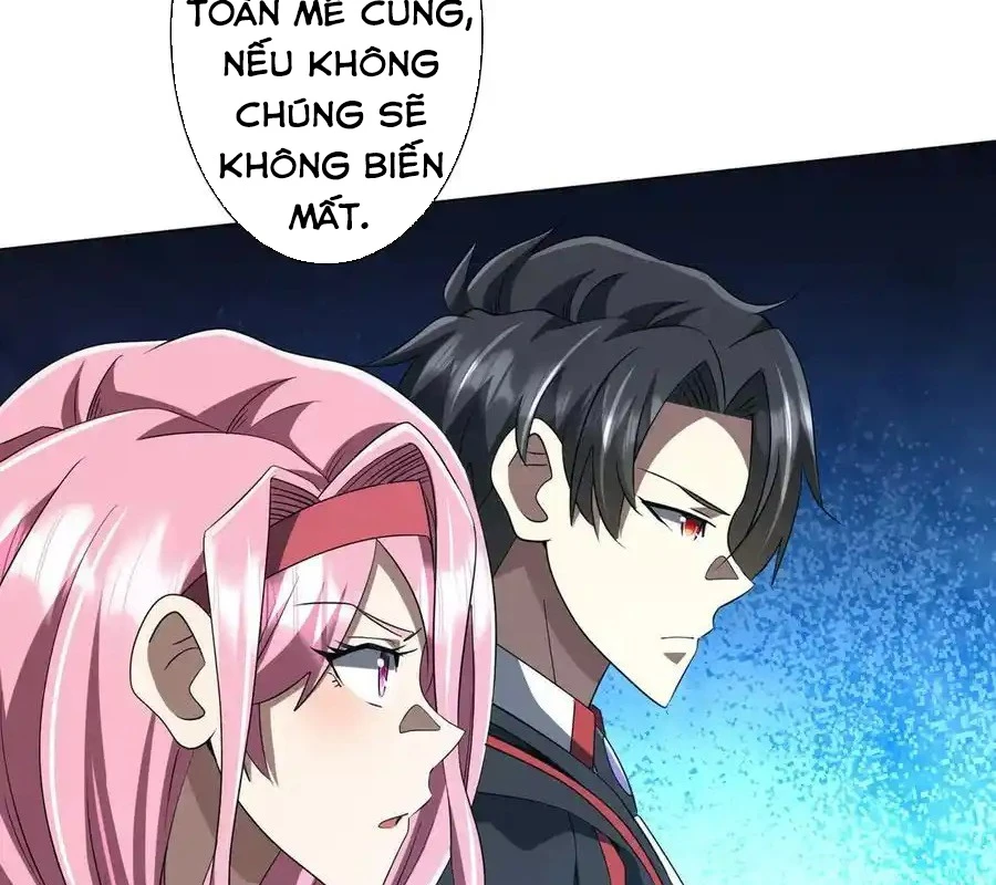 Bắt Đầu Với Trăm Vạn Minh Tệ Chapter 161 - Trang 4