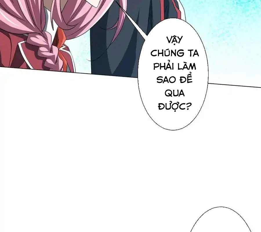 Bắt Đầu Với Trăm Vạn Minh Tệ Chapter 161 - Trang 4