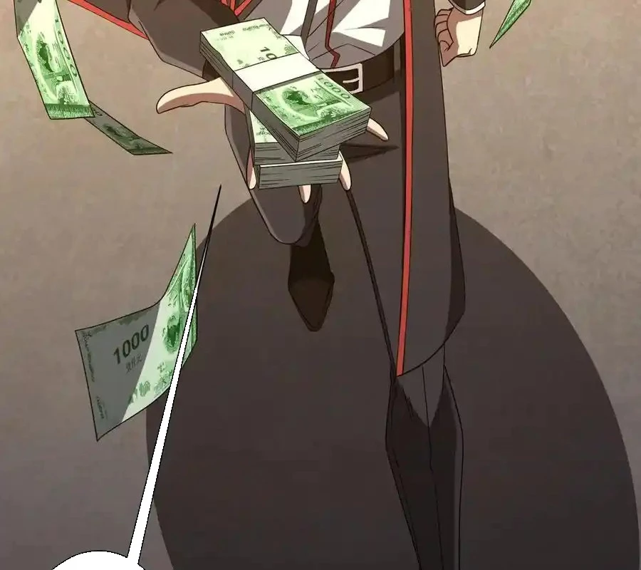 Bắt Đầu Với Trăm Vạn Minh Tệ Chapter 161 - Trang 4