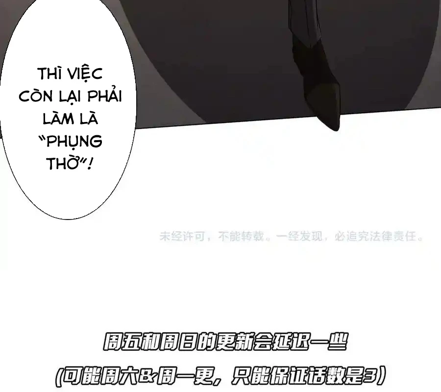 Bắt Đầu Với Trăm Vạn Minh Tệ Chapter 161 - Trang 4