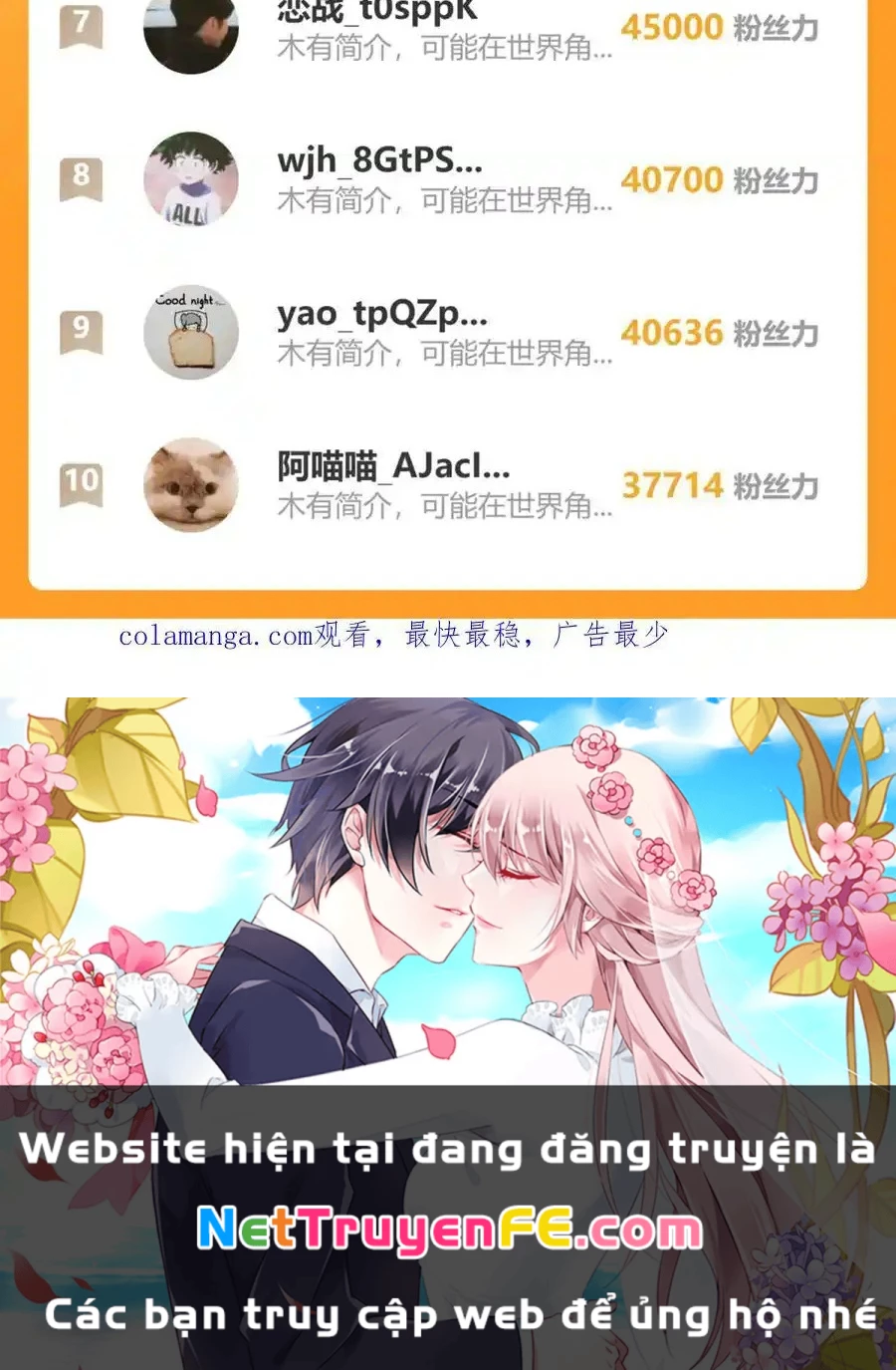 Bắt Đầu Với Trăm Vạn Minh Tệ Chapter 161 - Trang 4