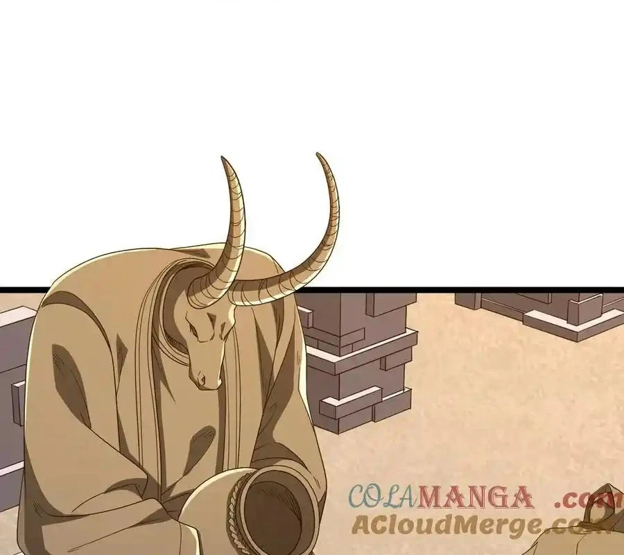 Bắt Đầu Với Trăm Vạn Minh Tệ Chapter 162 - Trang 4