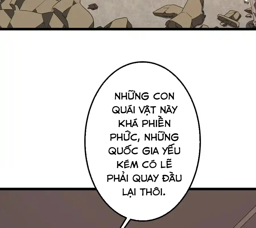 Bắt Đầu Với Trăm Vạn Minh Tệ Chapter 162 - Trang 4