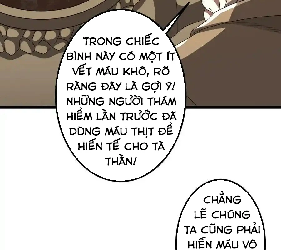 Bắt Đầu Với Trăm Vạn Minh Tệ Chapter 162 - Trang 4