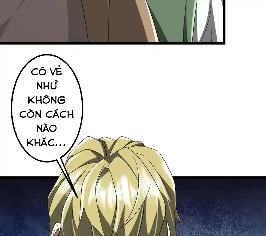 Bắt Đầu Với Trăm Vạn Minh Tệ Chapter 162 - Trang 4