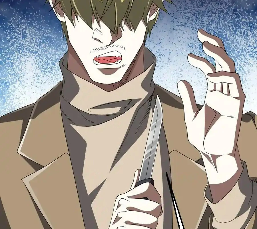 Bắt Đầu Với Trăm Vạn Minh Tệ Chapter 162 - Trang 4