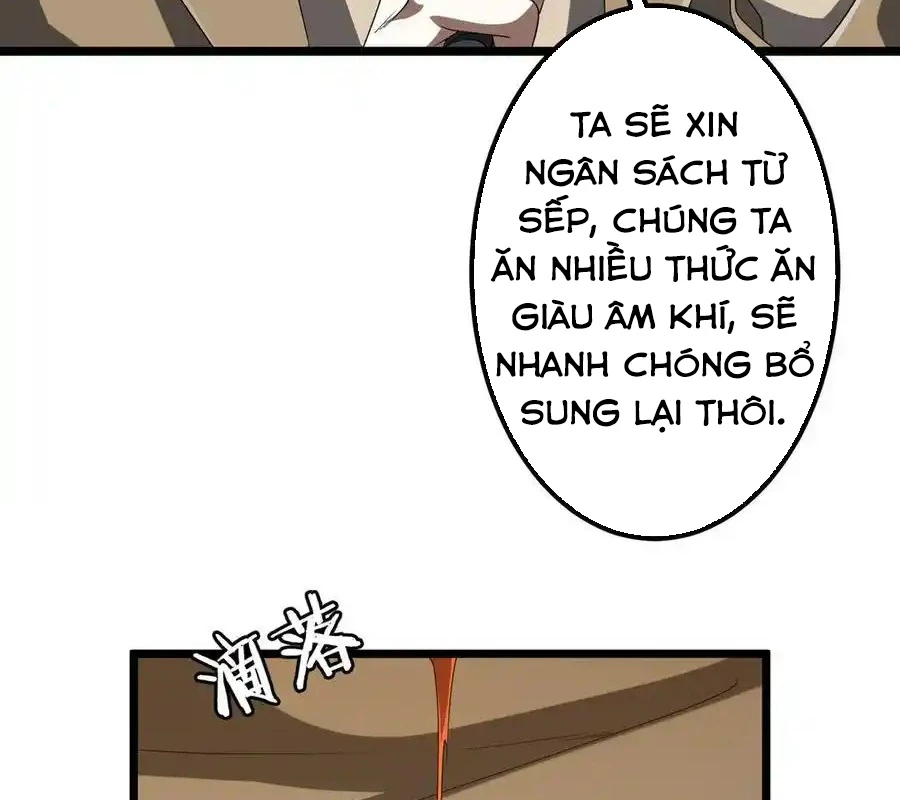 Bắt Đầu Với Trăm Vạn Minh Tệ Chapter 162 - Trang 4