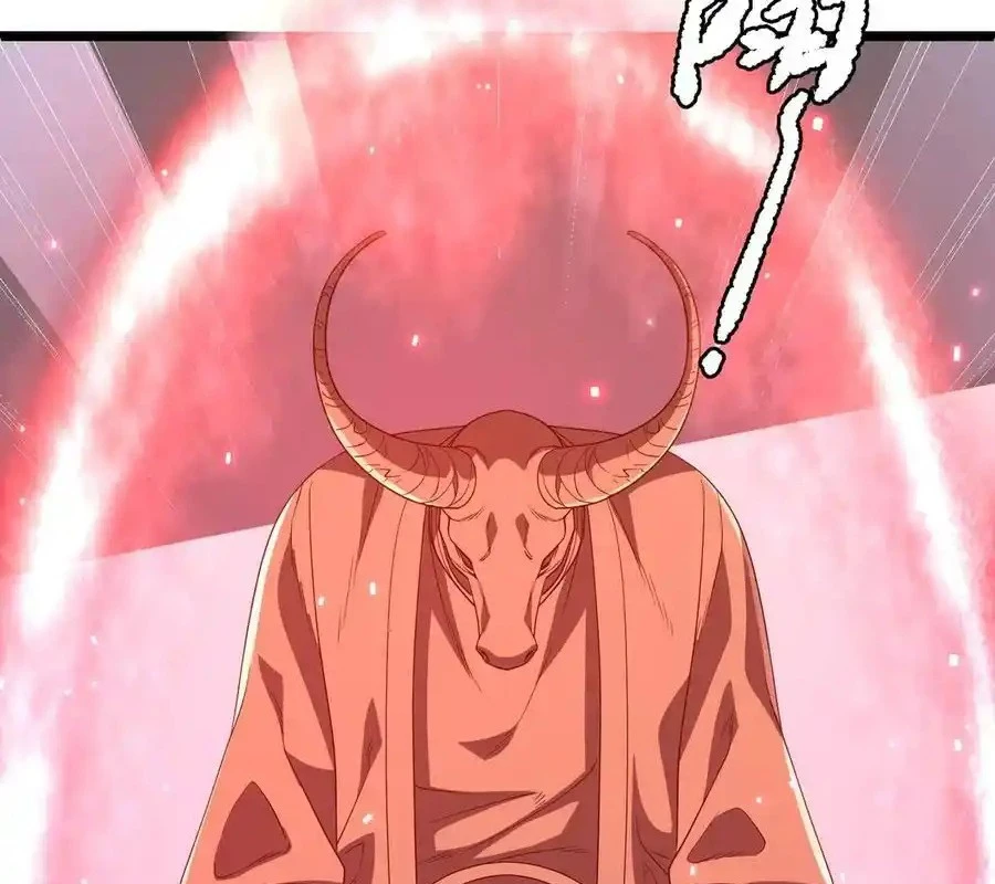 Bắt Đầu Với Trăm Vạn Minh Tệ Chapter 162 - Trang 4