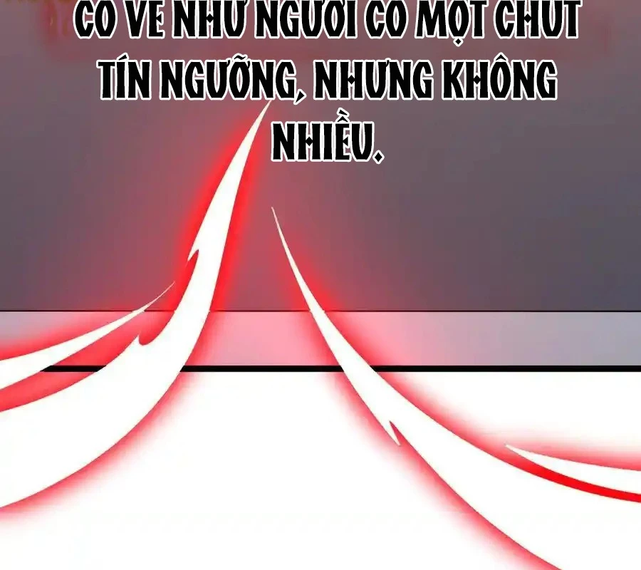 Bắt Đầu Với Trăm Vạn Minh Tệ Chapter 162 - Trang 4
