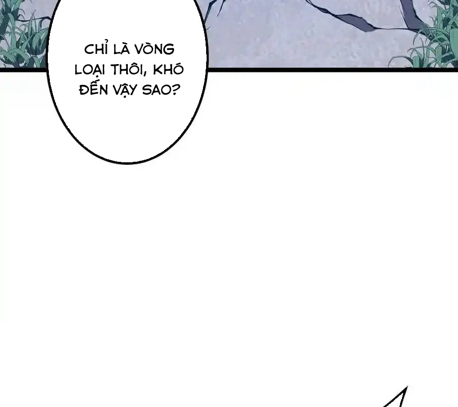 Bắt Đầu Với Trăm Vạn Minh Tệ Chapter 162 - Trang 4