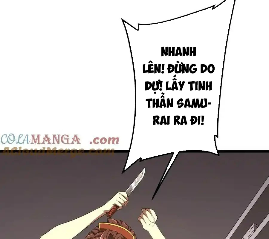 Bắt Đầu Với Trăm Vạn Minh Tệ Chapter 162 - Trang 4