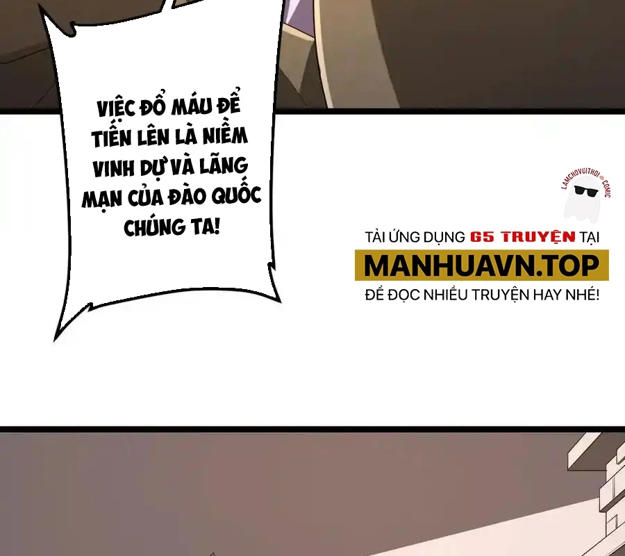 Bắt Đầu Với Trăm Vạn Minh Tệ Chapter 162 - Trang 4