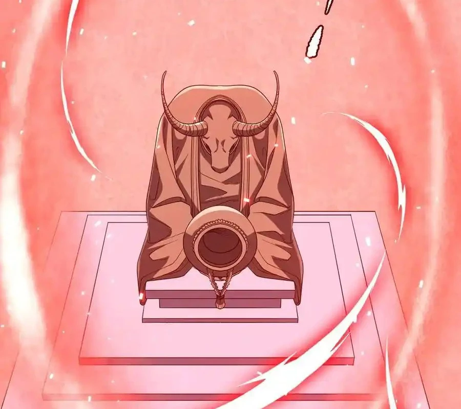 Bắt Đầu Với Trăm Vạn Minh Tệ Chapter 162 - Trang 4