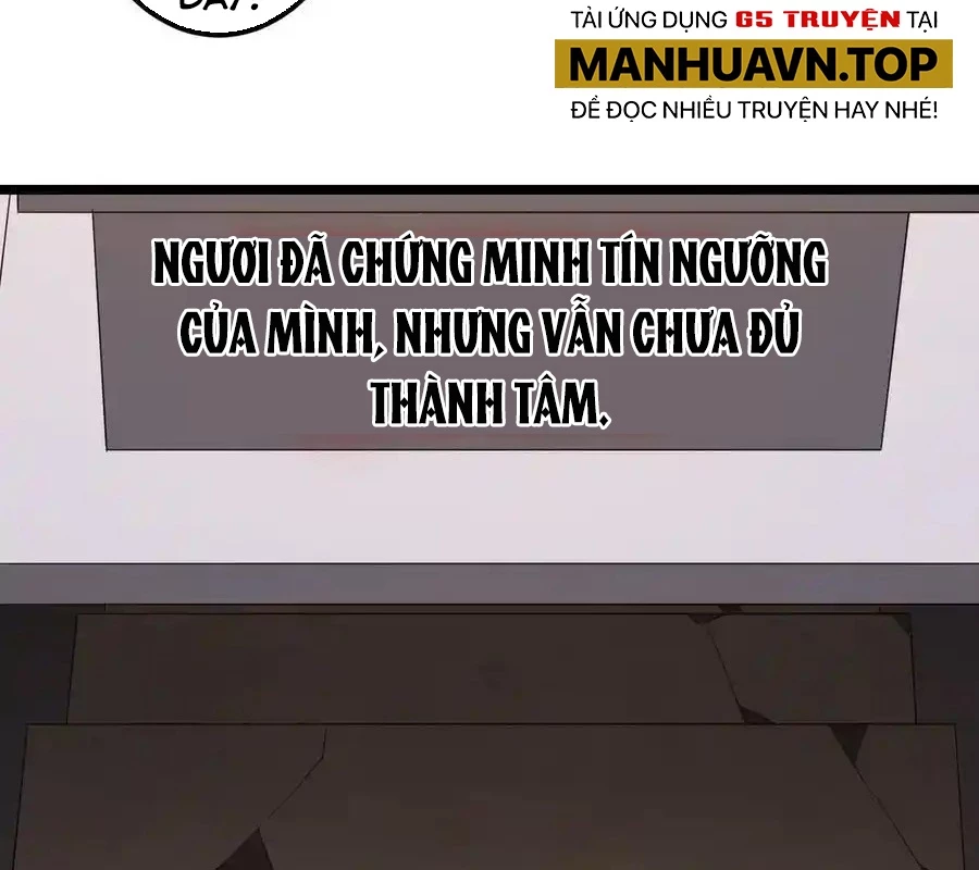 Bắt Đầu Với Trăm Vạn Minh Tệ Chapter 162 - Trang 4