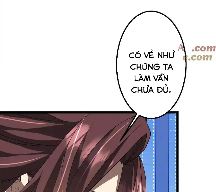 Bắt Đầu Với Trăm Vạn Minh Tệ Chapter 162 - Trang 4