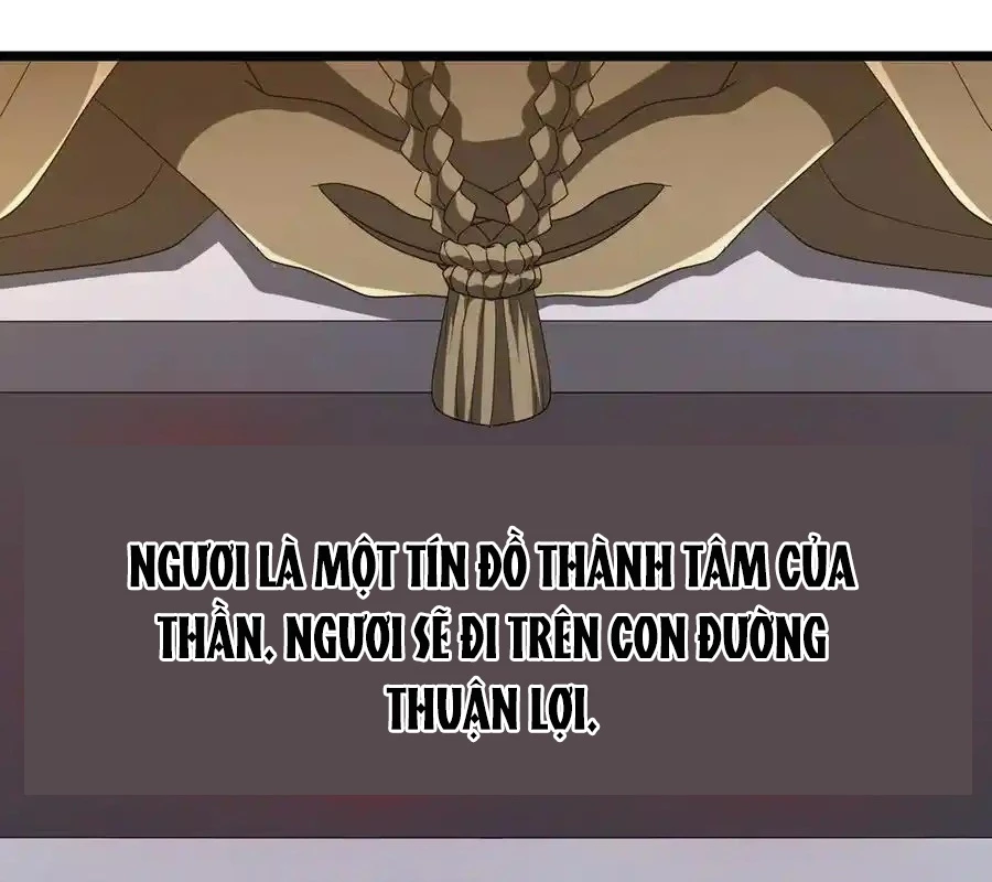 Bắt Đầu Với Trăm Vạn Minh Tệ Chapter 162 - Trang 4