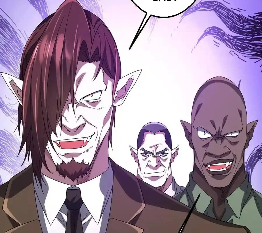 Bắt Đầu Với Trăm Vạn Minh Tệ Chapter 162 - Trang 4